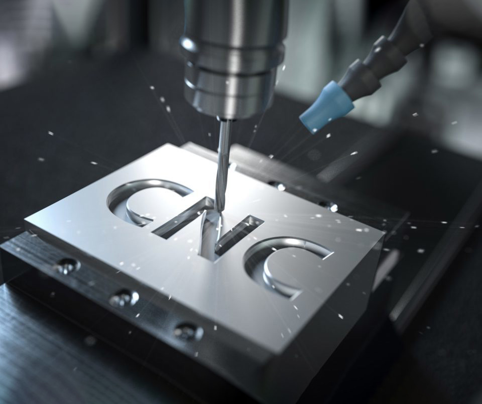 leyu网址：恒而达：快速推动高精度磨床国产化进程并切入高端翻滚功用部件范畴