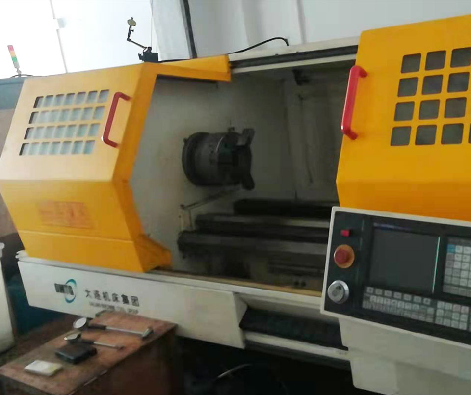 leyu网址：平面磨床商场调查与研讨陈述-首要企业、商场规模、比例及开展趋势