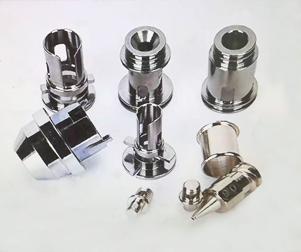 leyu网址：天量融券