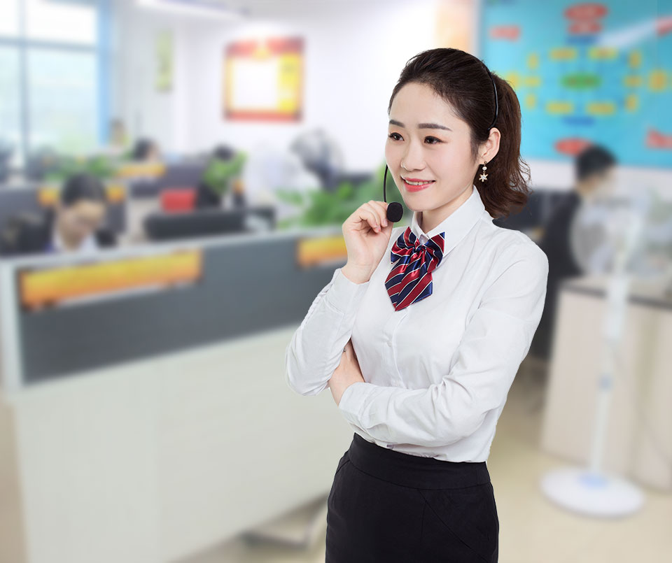 leyu网址：恒而达：快速推动高精度磨床国产化进程